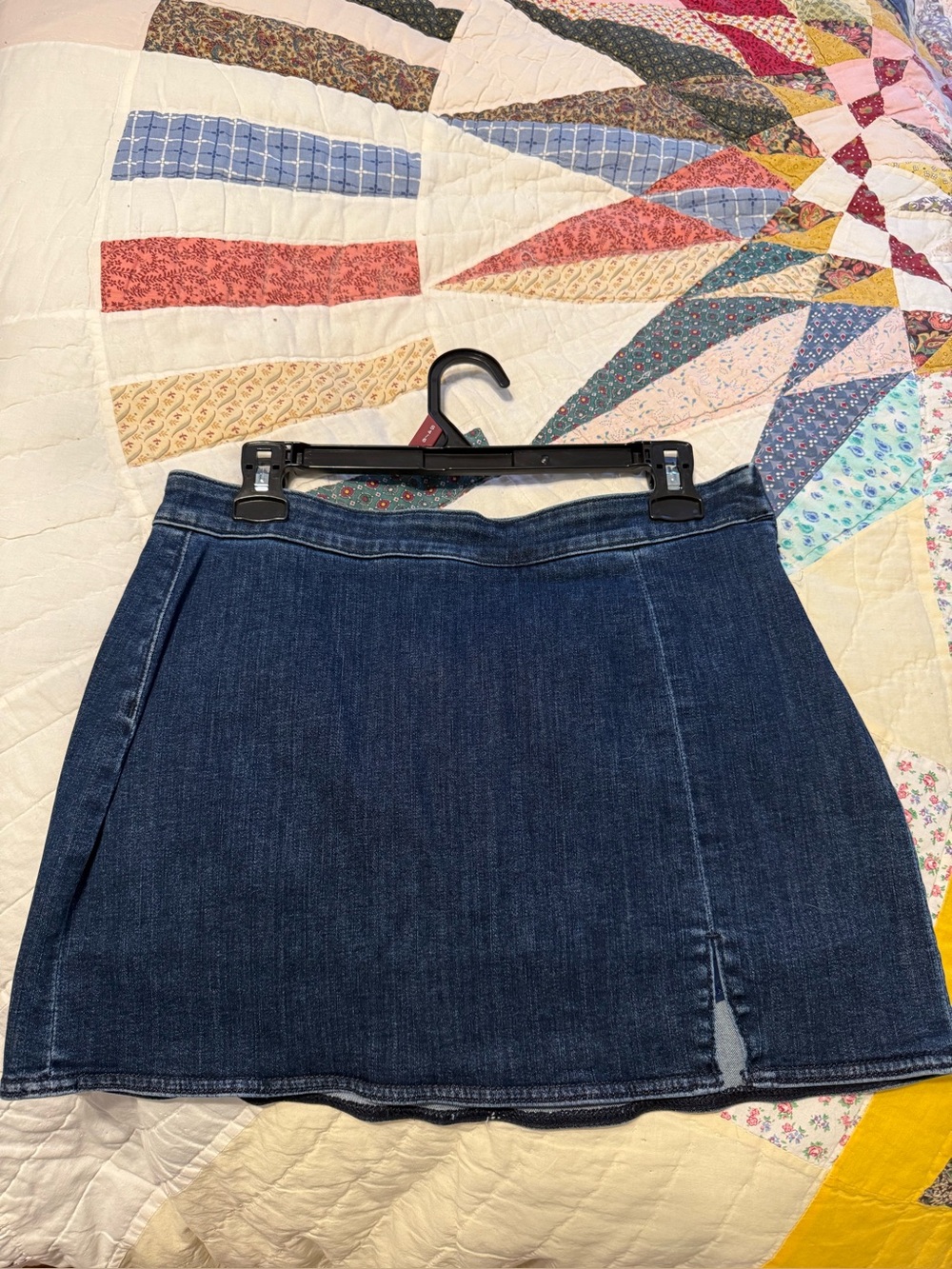 American Eagle skort